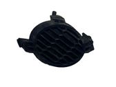 Grille antibrouillard avant