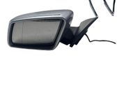 Außenspiegel elektrisch Tür vorne