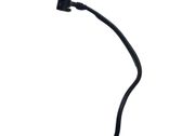 Minuskabel Massekabel Batterie