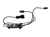 Amplificateur d'antenne