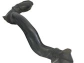 Manguera/tubo del intercooler