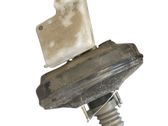 Servo-frein