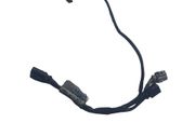 Otros cableados