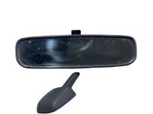 Rear view mirror (interior)