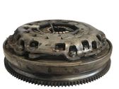 Clutch set kit