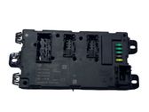 Module confort