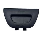 Umbrella holder/bracket