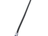 Front door cable line