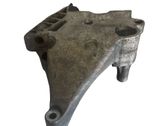 Support de moteur, coussinet