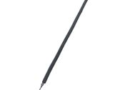 Front door cable line
