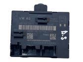 Door control unit/module