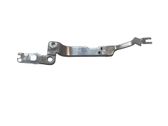 Fender mounting bracket