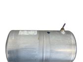 Air suspension tank/reservoir