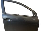 Porte avant