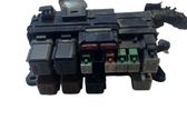 Fuse module
