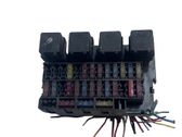 Fuse module