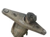 Hinterachsdifferential