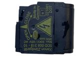 Module de contrôle de ballast LED