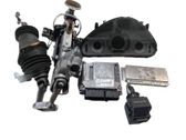 Start/Stop system kit