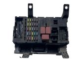 Fuse module