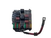 Fuse module