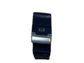 Schalter Auto Hold