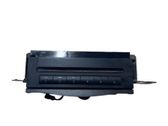 CD/DVD changer