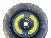 R19 spare wheel