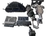 Start/Stop system kit