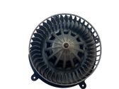 Pulseur d'air habitacle