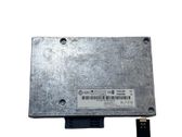Bluetooth control unit module