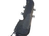 Aktuator Aktive Motorhaube