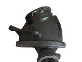 Manguera/tubo del intercooler