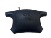 Airbag del volante