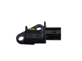 Airbagsensor Crashsensor Drucksensor