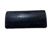 Airbag de passager