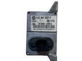 ESP Drehratensensor Querbeschleunigungssensor