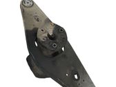 Hinterachsdifferential