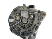 Generator/alternator