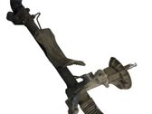 Hammastanko