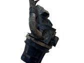 Windscreen/windshield washer pump