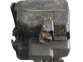 Gehäuse Kraftstofffilter