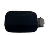 Fuel tank filler cap
