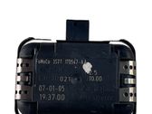 Regensensor