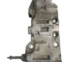 Generator/alternator bracket