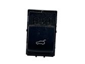 Tailgate/boot open switch button