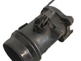 Luftmassenmesser Luftmengenmesser