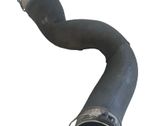 Intercooler hose/pipe