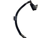 Negative earth cable (battery)