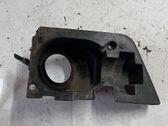 Fuel tank filler cap